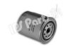 IPS Parts IFL-3111 Oil Filter